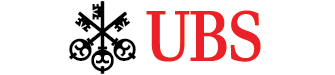 UBS