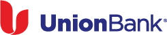Union-Bank